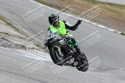 media/Apr-15-2024-Lets Ride (Mon) [[fff7f53741]]/B Group/Off Ramp/